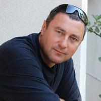 Отзыв от Карен - DTV виза