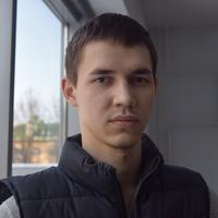 Отзыв от Пётр - DTV виза